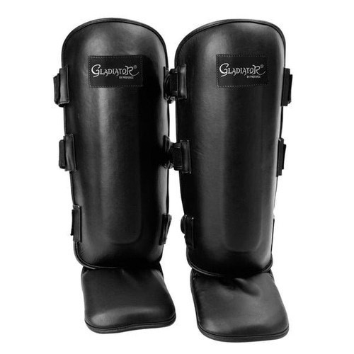 ProForce Gladiator Thai Shin & Instep Guard