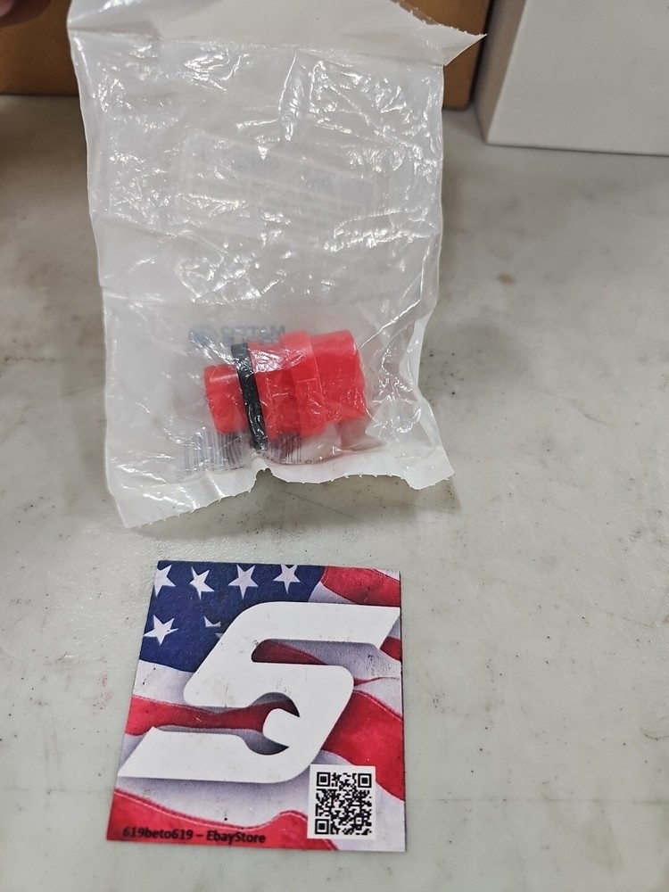 MATCO TOOLS  SFF2LA Spill Free Funnel Adapter SA403