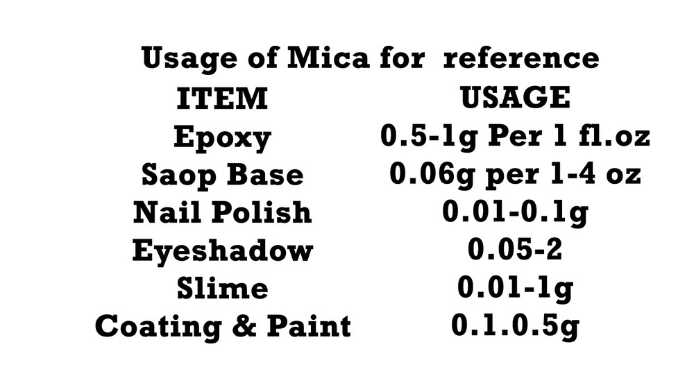 Neon Powder Purple Red