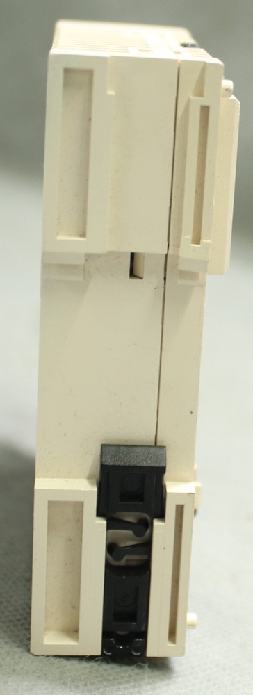 Schneider TWDAMM6HT I/O Module