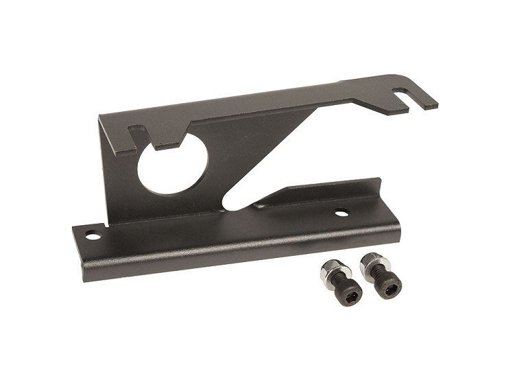 Handbrake Relocation Kit Left-hand Drive VW T5.1 2010 - 2015