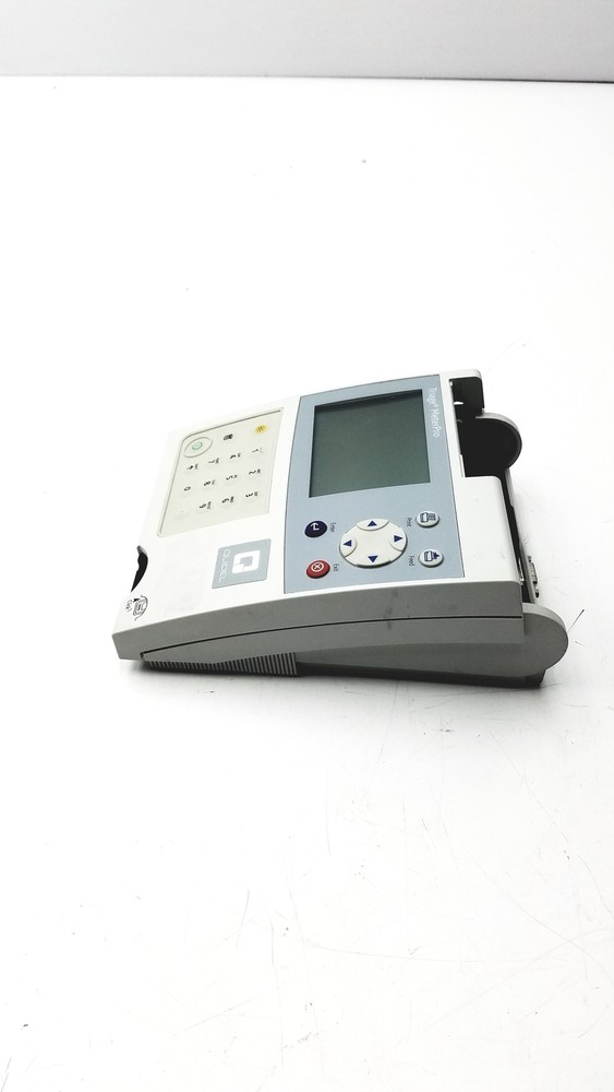 Quidel Triage Meter Pro Chemistry Analyzer