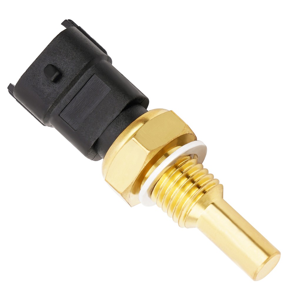 For SeaDoo Temp Sensor 278002895 278001016 BOSCH 0280130131 Temperature Sensor