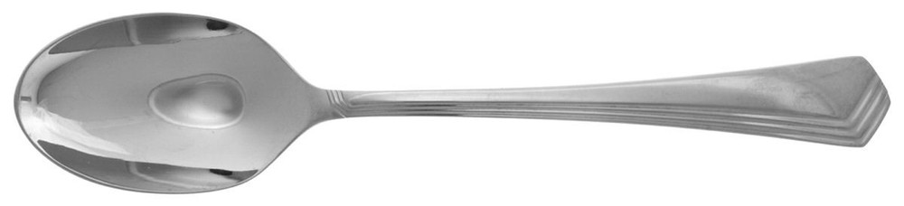 Yamazaki Ramona Teaspoon 802285