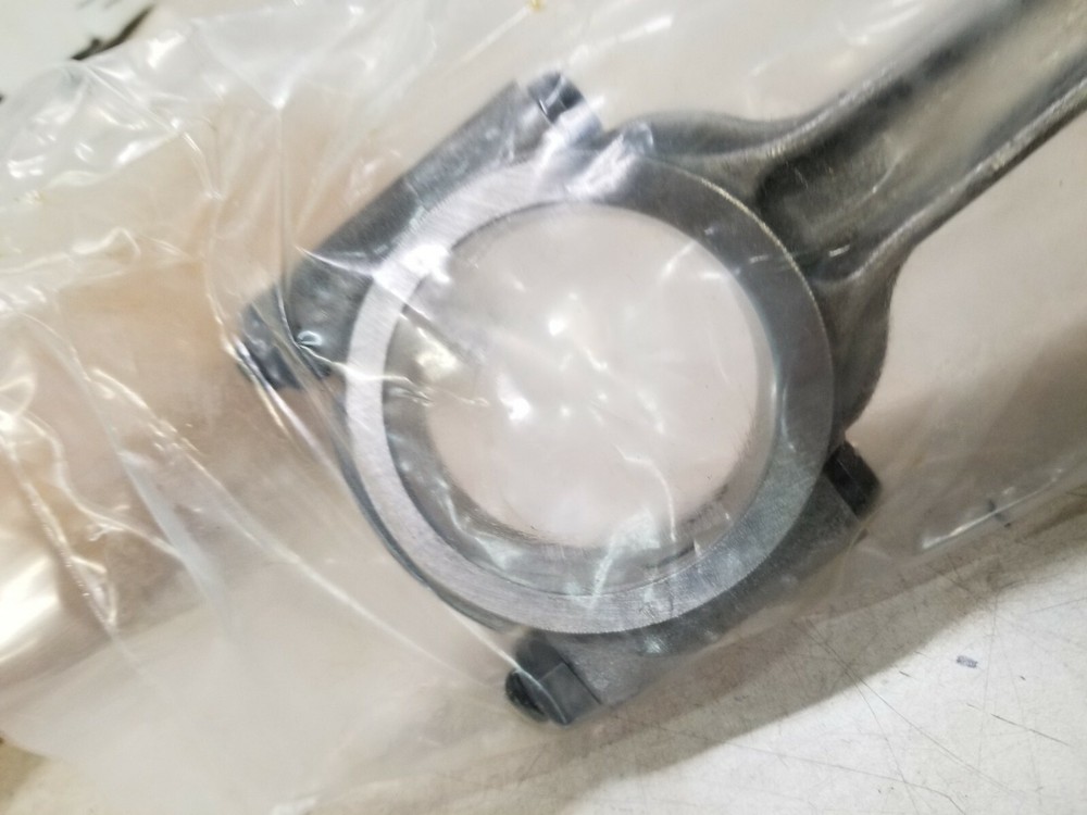 CMP Corporation ROD-0620