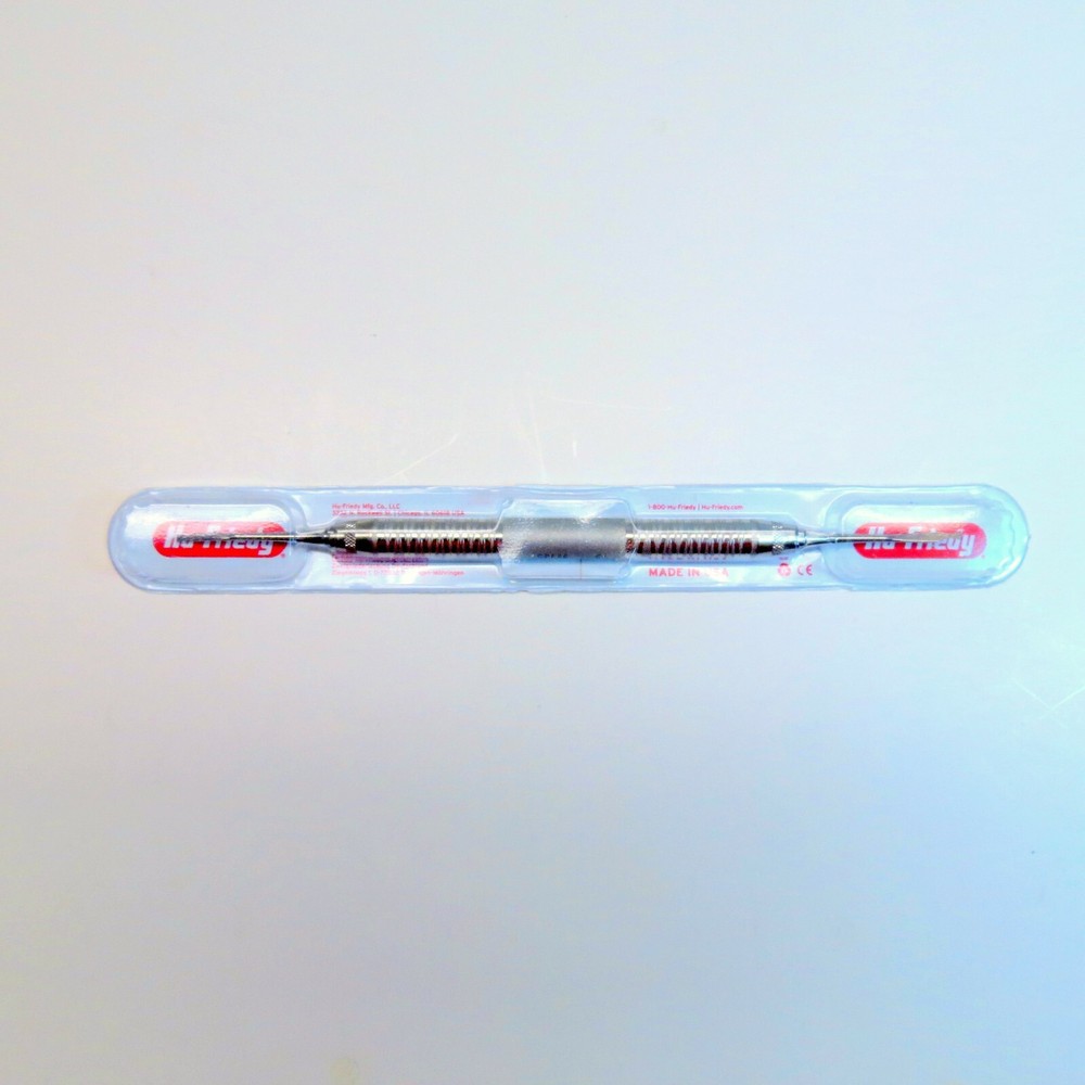 HU FRIEDY Fedi Chisel No.2 CPF26