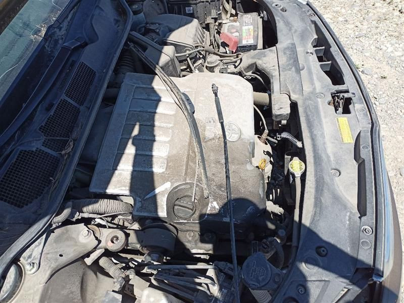 2009-2014 Toyota Venza Transfer Case Assembly OEM