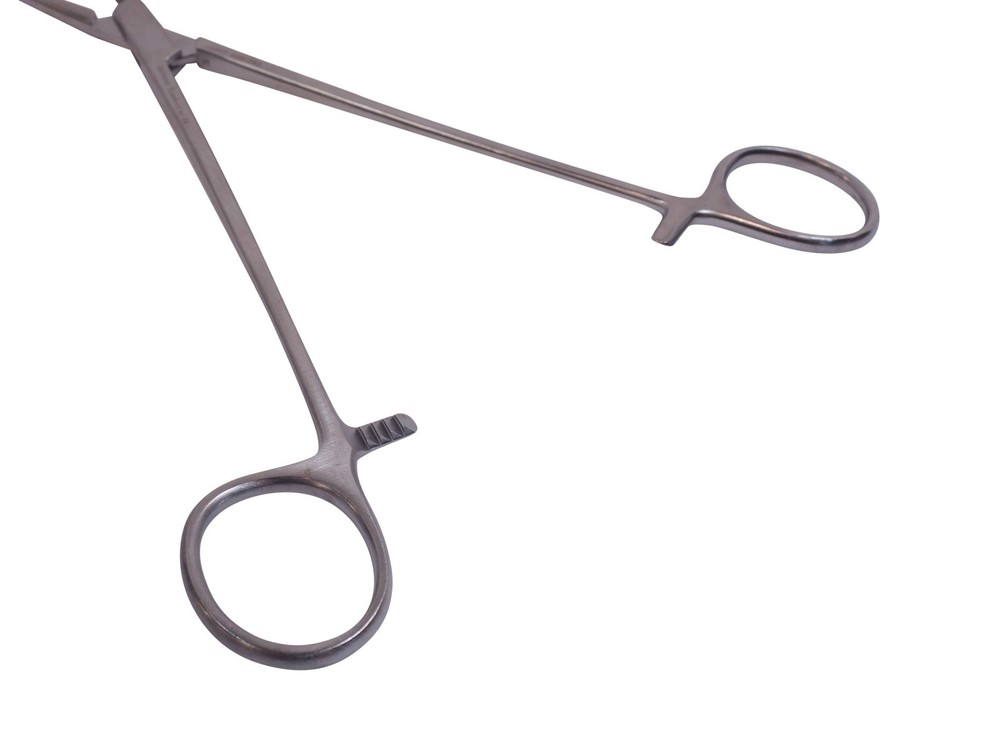 JARIT CLAMP USED GERMANY