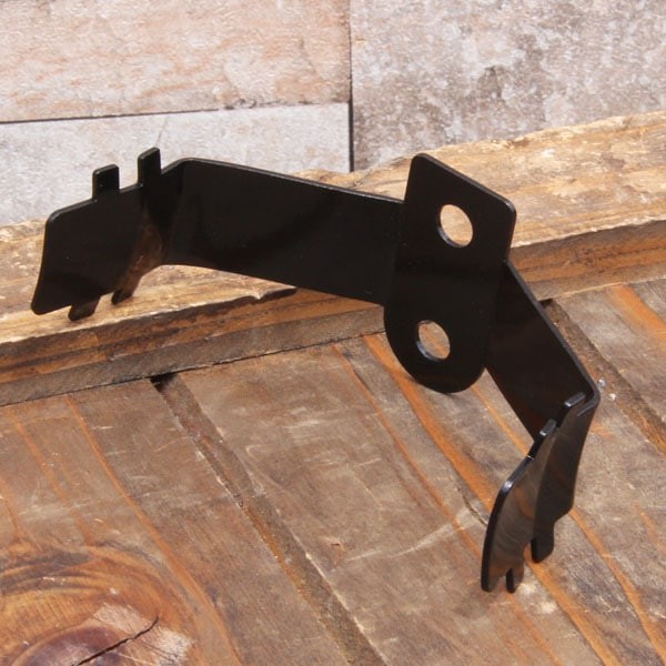 OSET - Front Fender Bracket 16.0/20 Lite