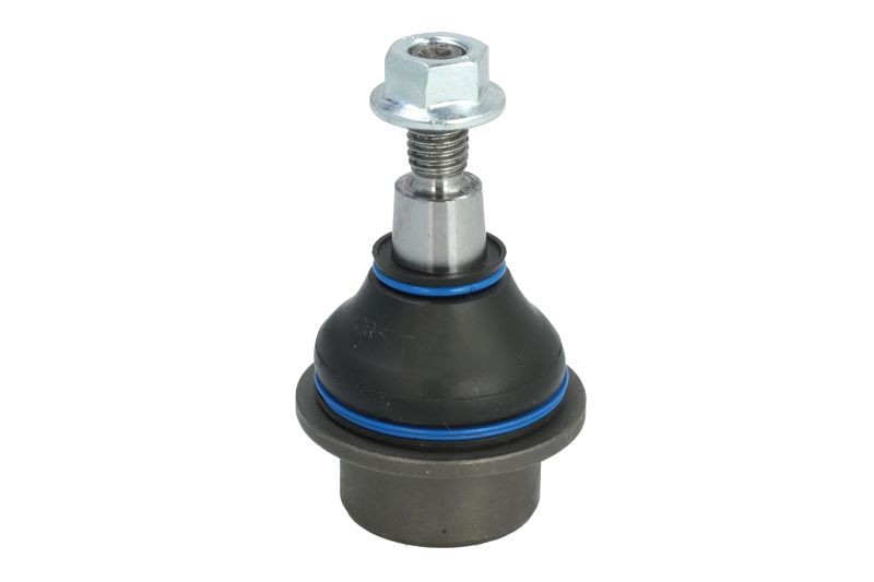 Connection - stabilizer holder front left