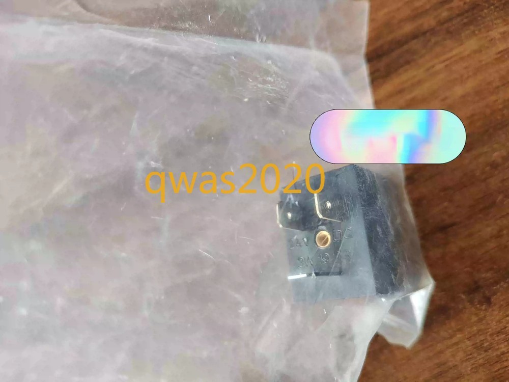 1pcs Festo MLH-24VDC 531763