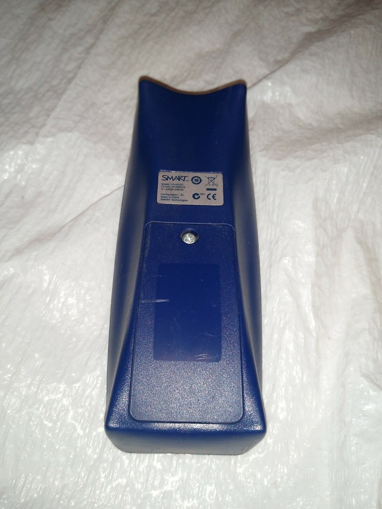 Fastshipping🇺🇲Smart Response PE 03-00220 Remote Clicker