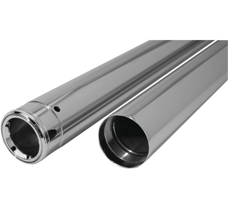 Custom Cycle Fork Tubes 710024