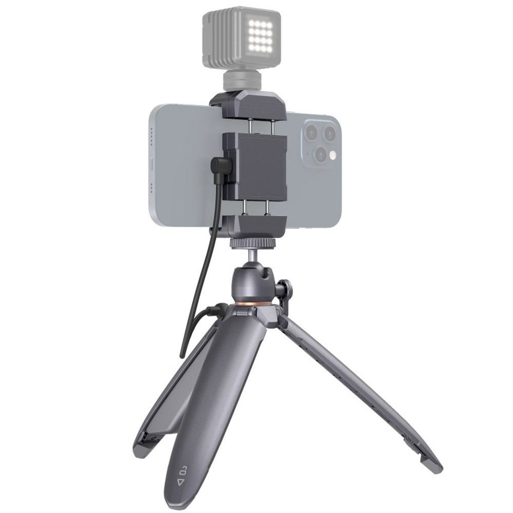 SmallRig 3108 Charging Tripod