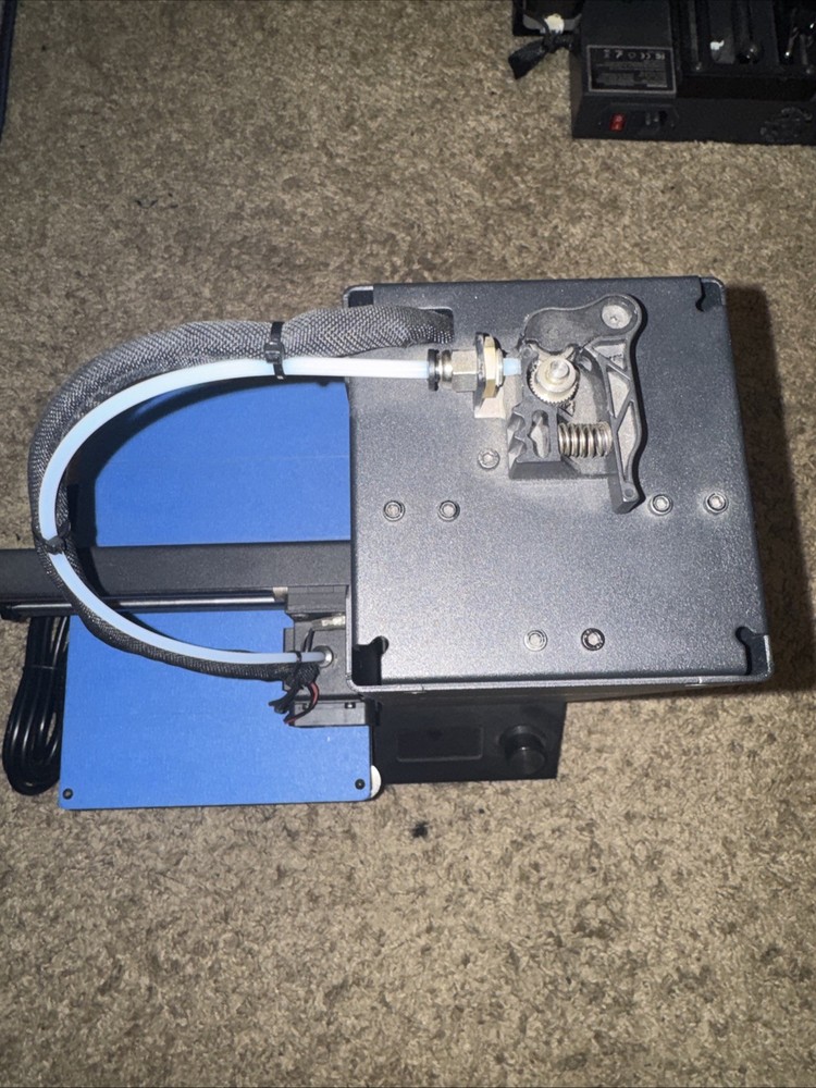 Powerspec 3D Printer i3 Mini V2 By Wanhao