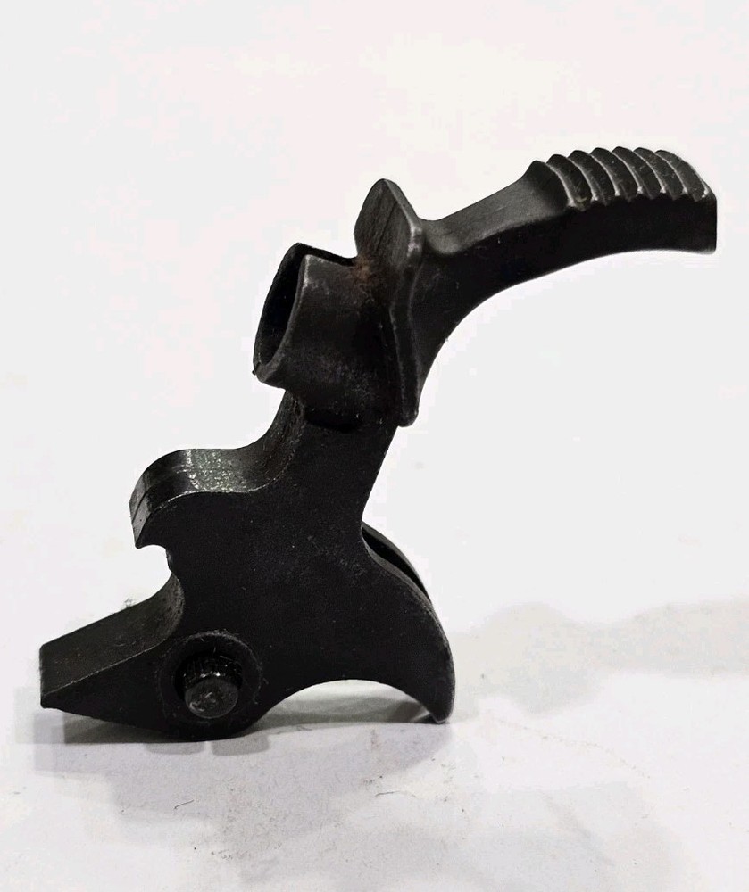 Thompson Center Scout Inline Muzzleloader Hammer With Pin (H)