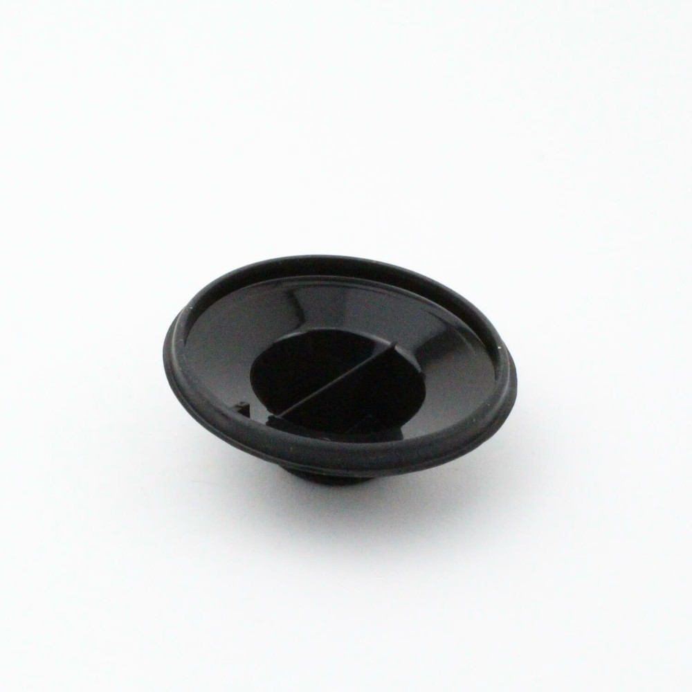 InSinkErator 4310 Stopper Assy