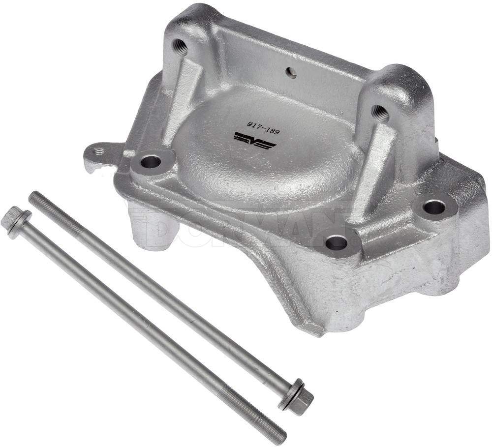 Engine Mount Bracket Dorman 917-189