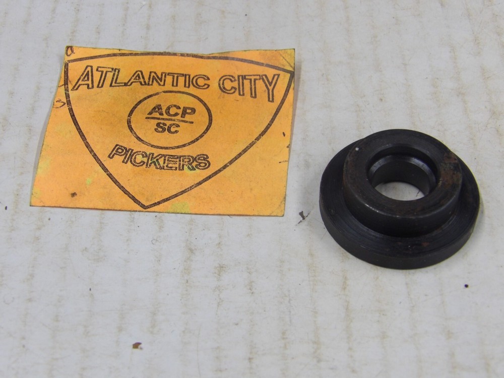 MILLER TOOL 9366 Input Shaft Seal Installer