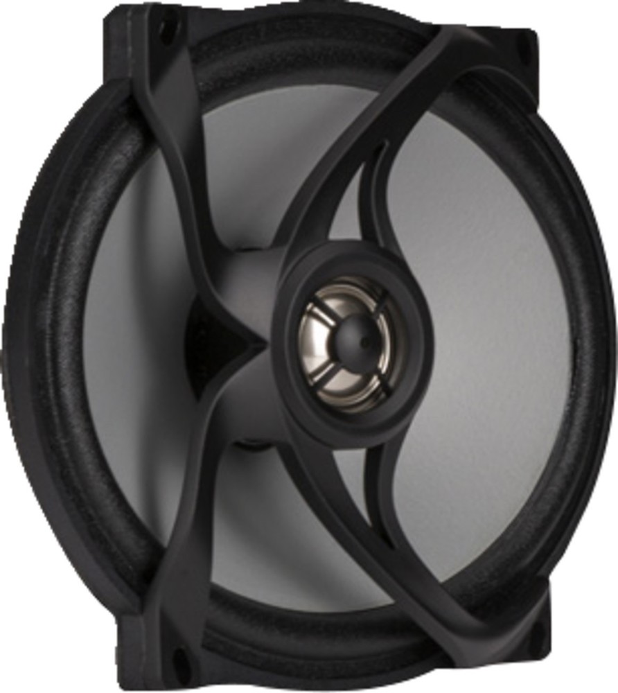 KICKER 48PSC574 5' X 7" Speaker - 4 Ohm