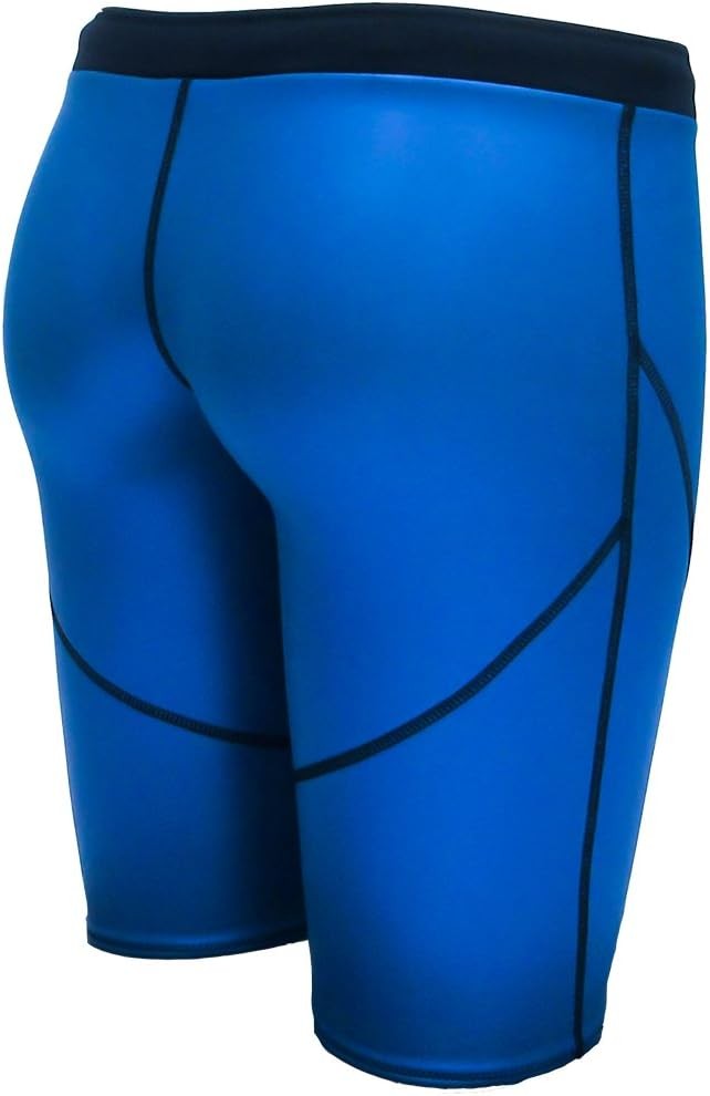 Shimano Zero Position Professional Blue Japan