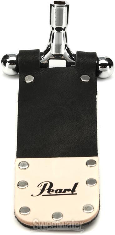 Pearl Drum Key Flip Mute