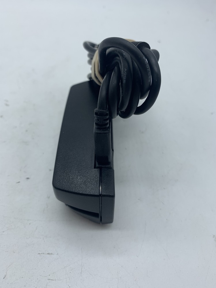 MAGTEK USB Card Reader 21073085 w/ FREE SHIPPING
