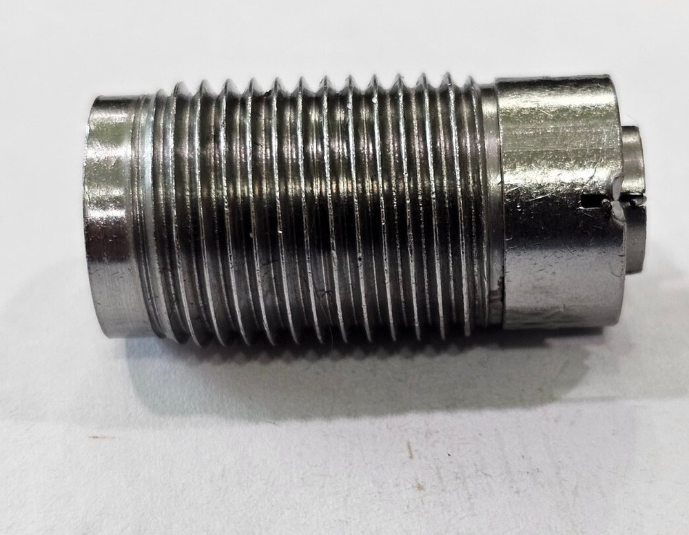 BPI/CVA Magbolt 150 Inline Muzzleloader Breech Plug (53)