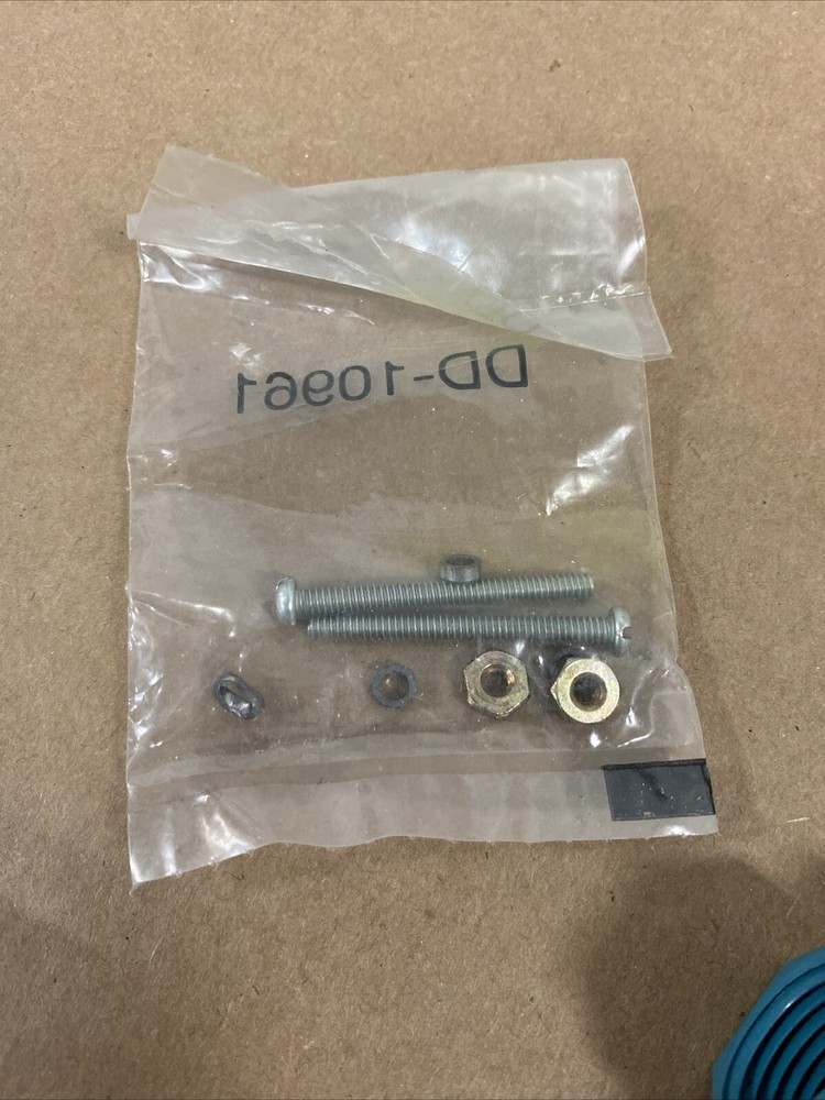 Honeywell BZE6-2RN Micro Limit Switch