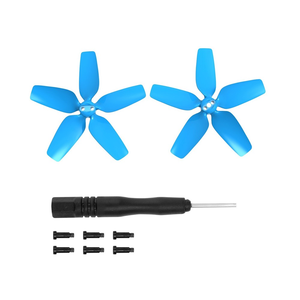 Propeller Blades for DJI Avata