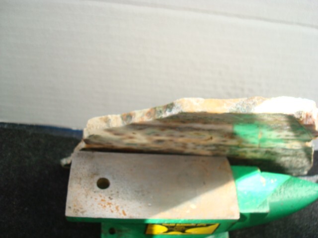 ocean jasper slab