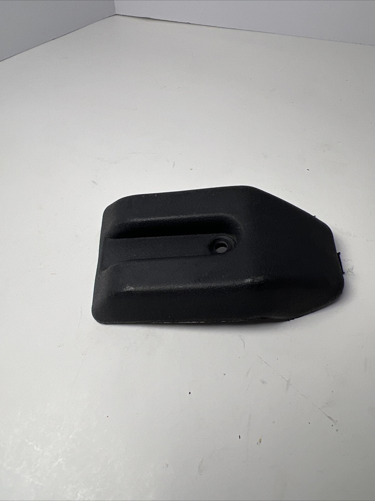 Earthquake MC43 Tiller Side Cover