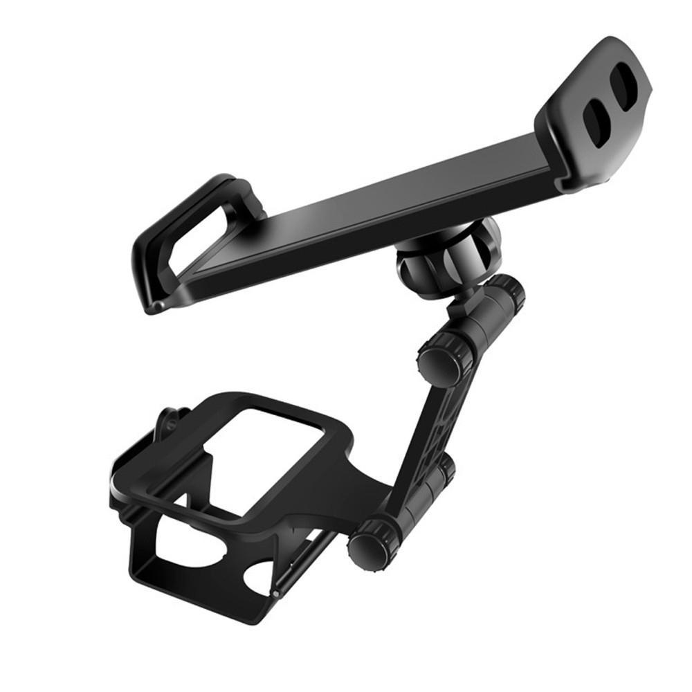 Remote Control Holder Stand With Neck Strap For DJI Mavic 2 Pro/Zoom Drone E