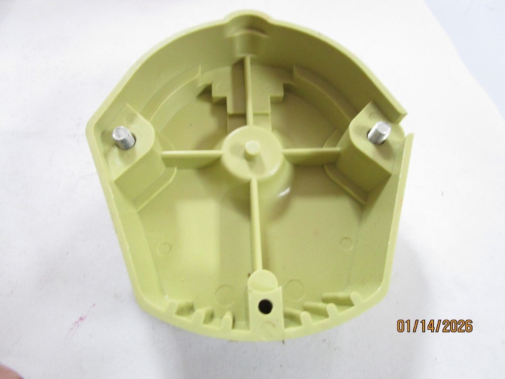 Distributor Rotor Professionals Choice DR318