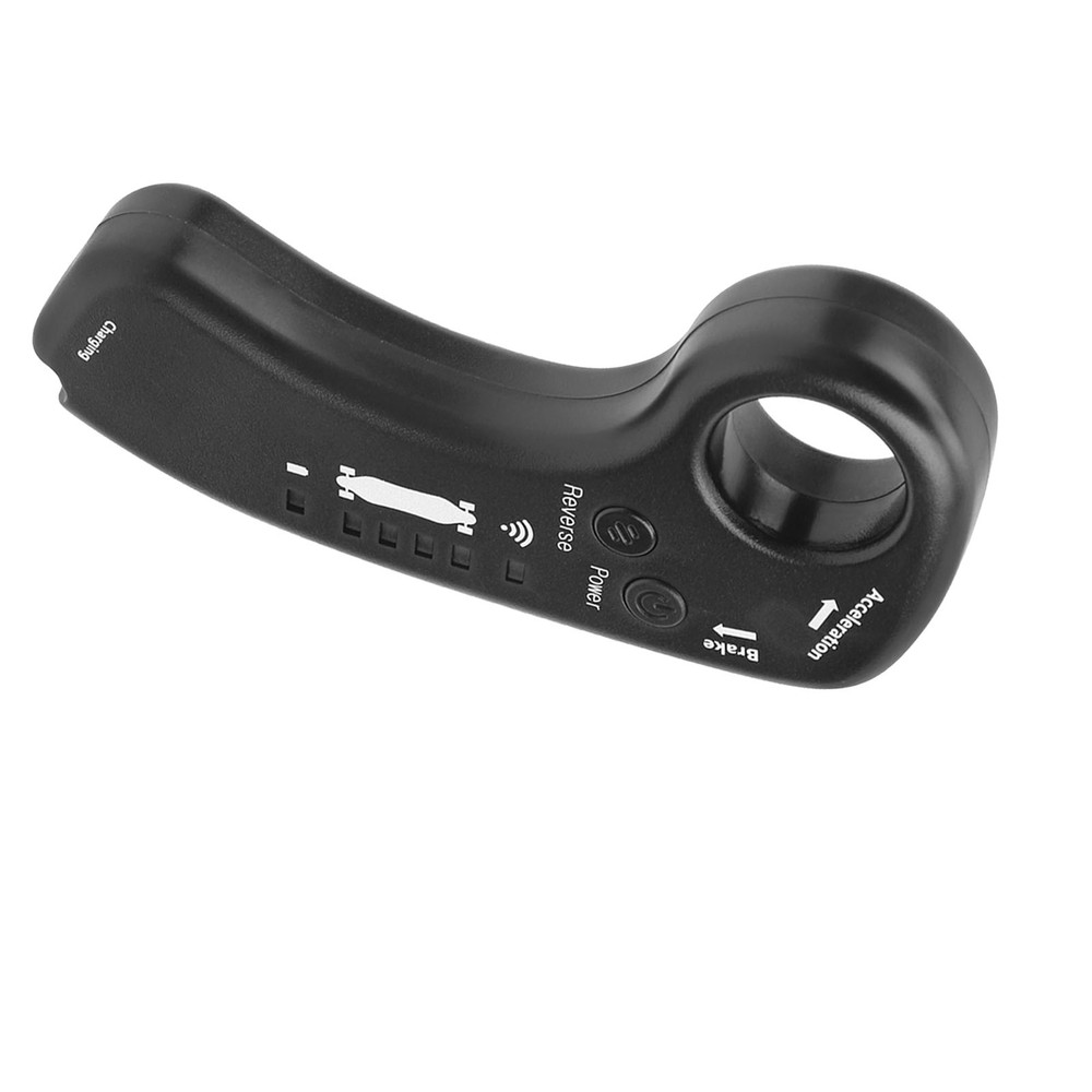 Electric Skateboard Remote Replacement Smart Wireless Remote Skateboard