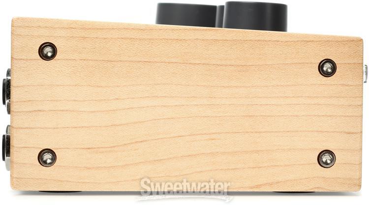 Universal Audio Volt 476 USB-C Audio Interface