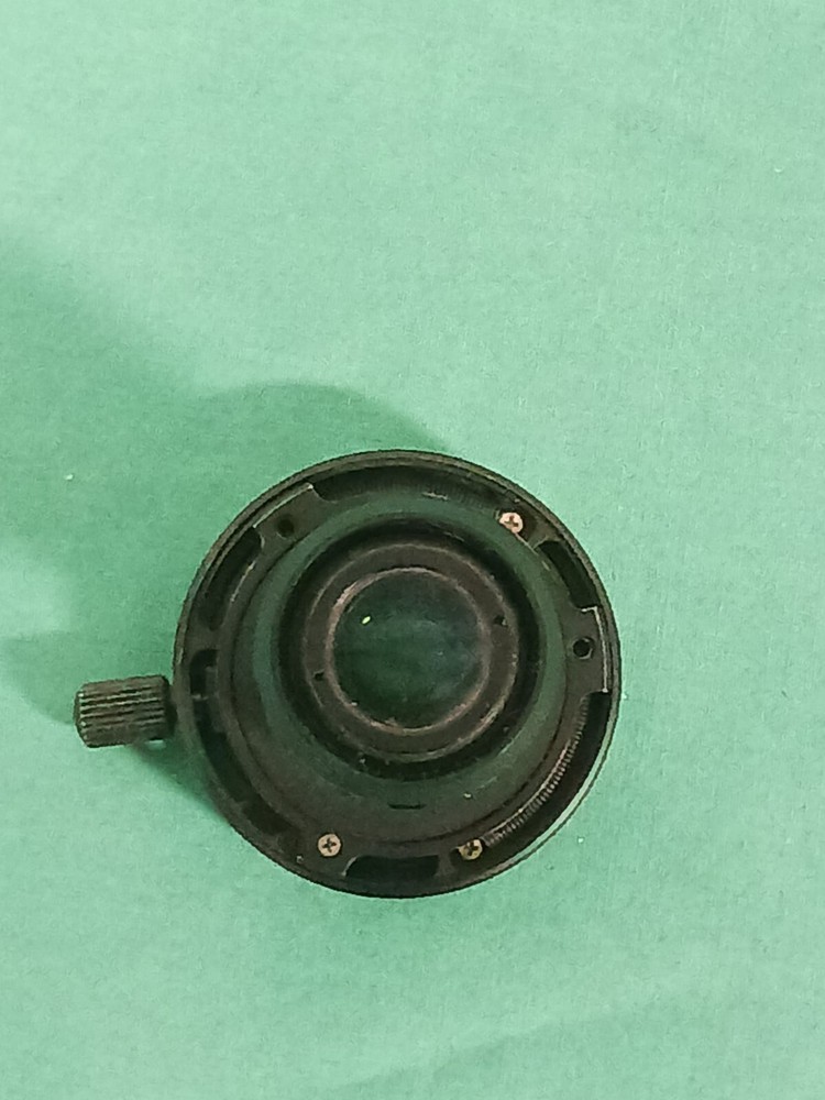 Olympus AR-TX2 Camera Head