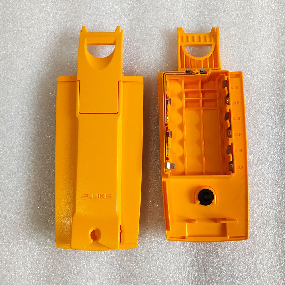 Fedex 1PCS 287/289 Battery Compartment for Fluke