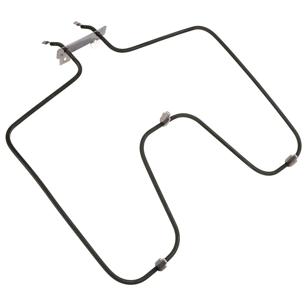 Self Clean Range Oven Bake Unit Lower Heating Element WB44K10005 for GE