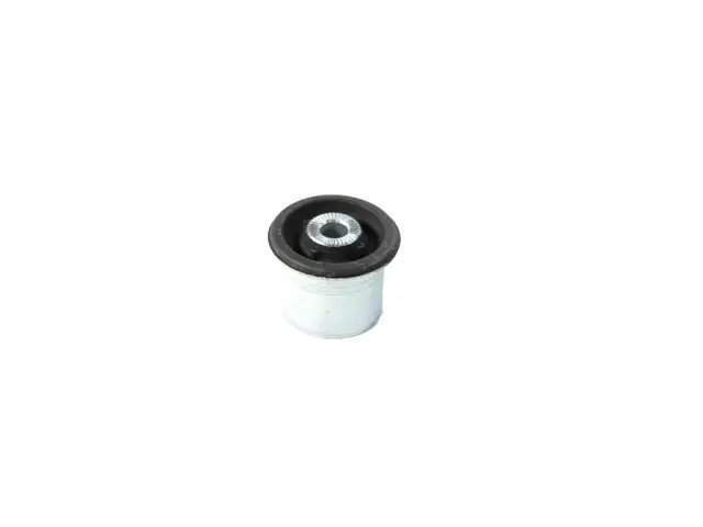 Genuine Mopar Control Arm Bushing 68332999AB