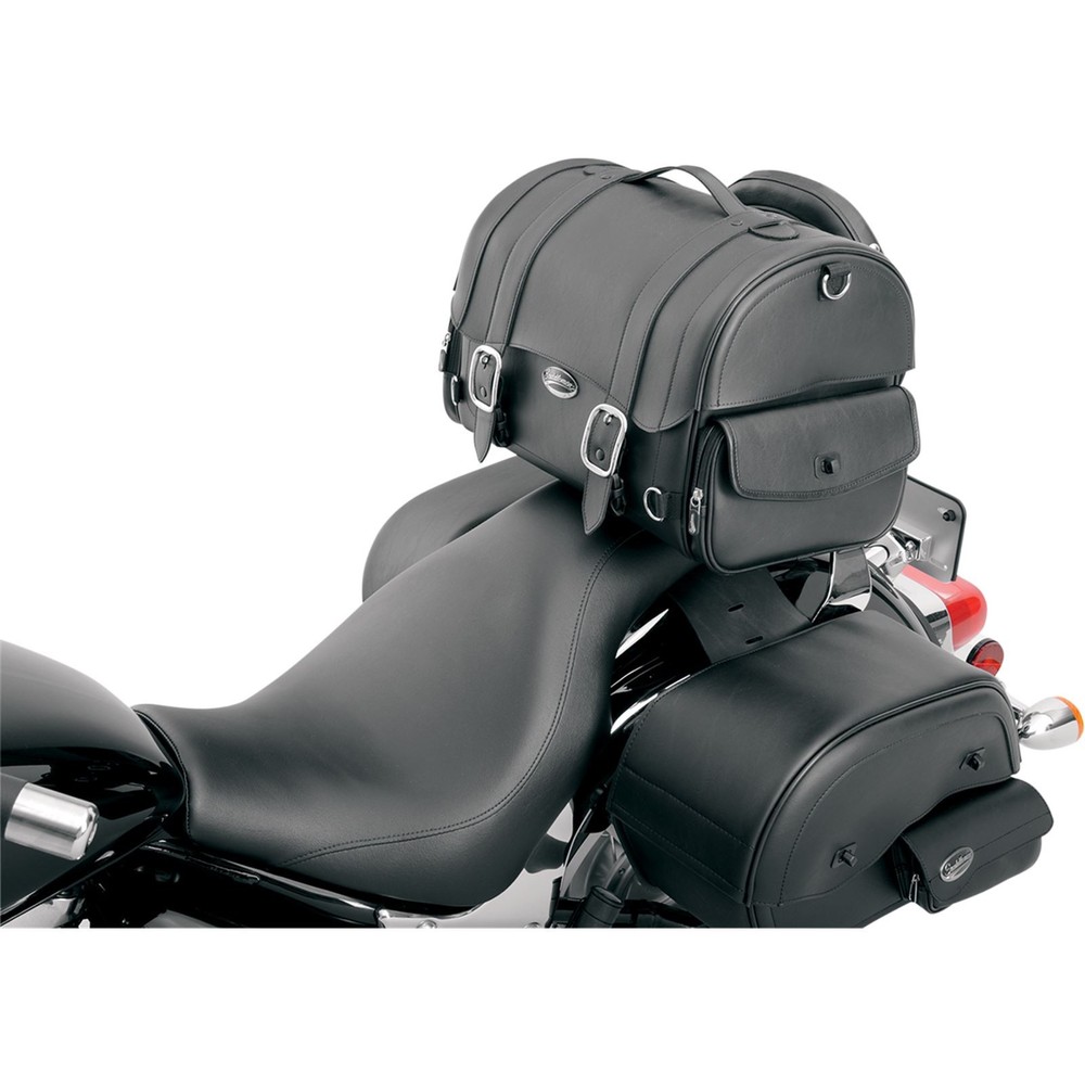 Saddlemen Drifter™ Express Tail Bag EX000265