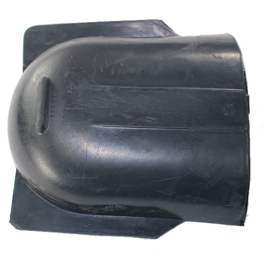 Valley Billiard Pool Table Gully Boot - Single