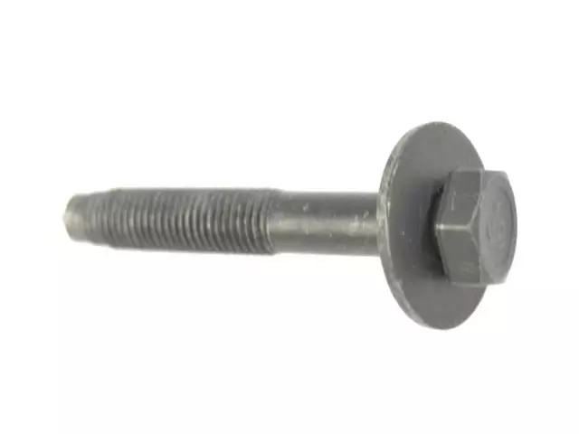 Genuine Mopar Screw And Washer 6506000AA