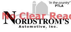 Used Front Frame Crossmember fits: 2017 Buick Envision front AWD Front Grade A