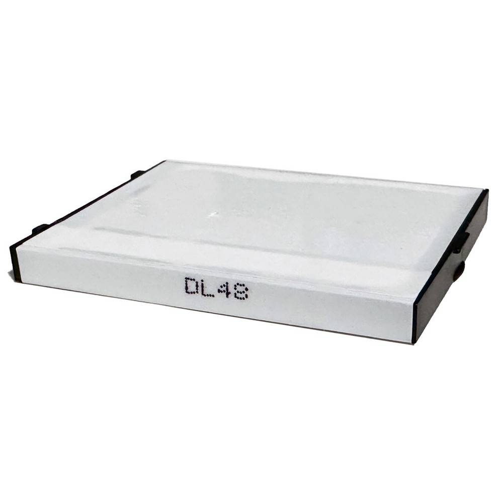 Replacement Battery for SanDisk Sansa MP3 San Disk e260 e250R CS-MPSE250SL e200