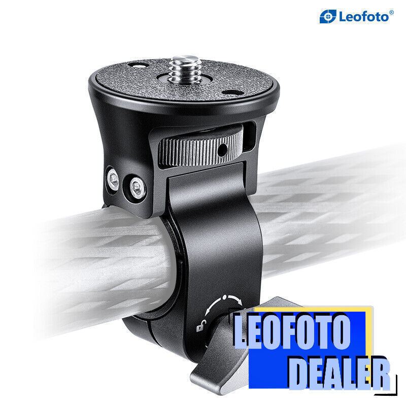 Leofoto C-32 Movable Platform for HC-32