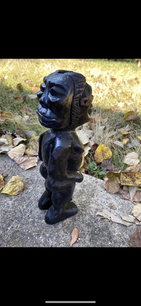 eshu mundugbela ,ifa ,santeria