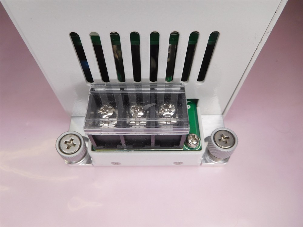 SOLID SMDR-NH124 Add-On ROU AC Power Supply (S13)