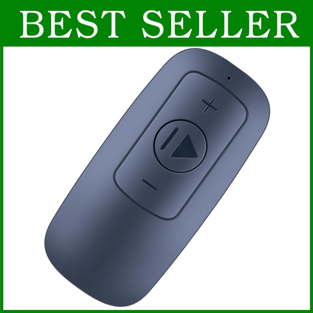 Walking Pad Remote Control for DeerRun Treadmill=