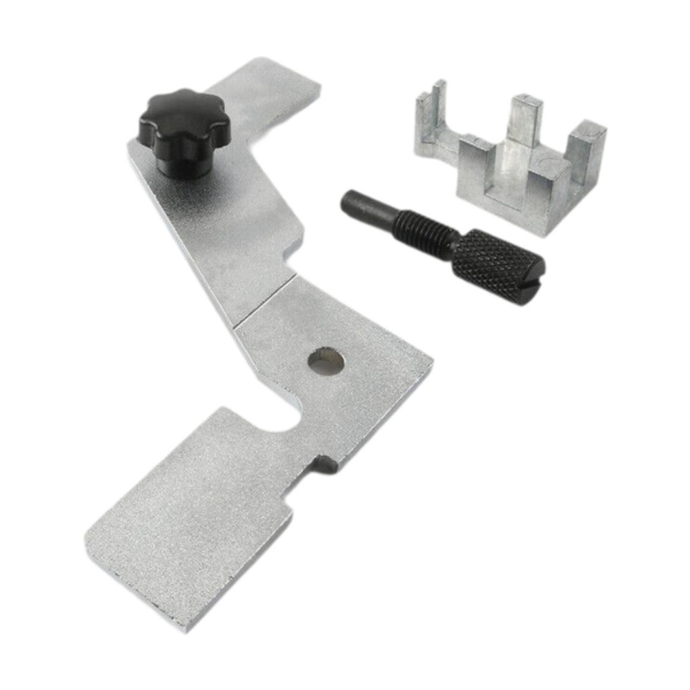 Car Engine Timing Tool Multifunction Easy Installation Professional Generator